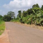 buy property in sri lanka