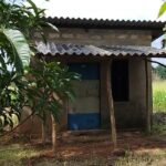 buy property in sri lanka