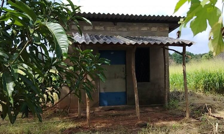 buy property in sri lanka