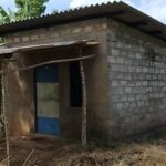 buy property in sri lanka