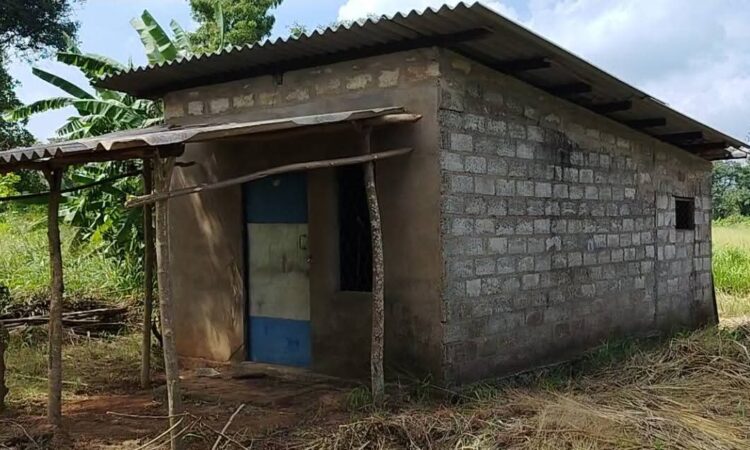 buy property in sri lanka