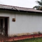 buy property in sri lanka