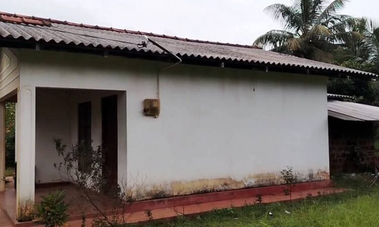 buy property in sri lanka