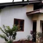 buy property in sri lanka