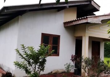 buy property in sri lanka