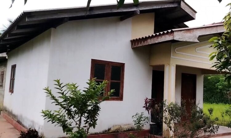 buy property in sri lanka