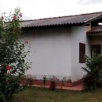 buy property in sri lanka