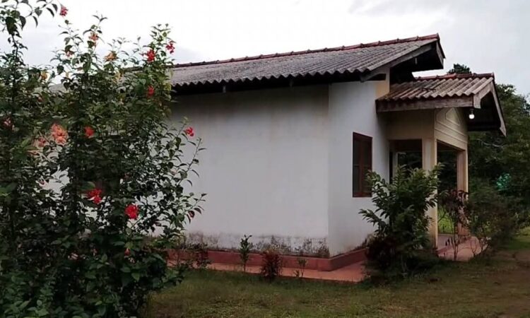 buy property in sri lanka