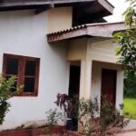 buy property in sri lanka