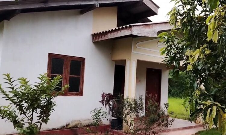 buy property in sri lanka