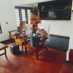 buy property in sri lanka