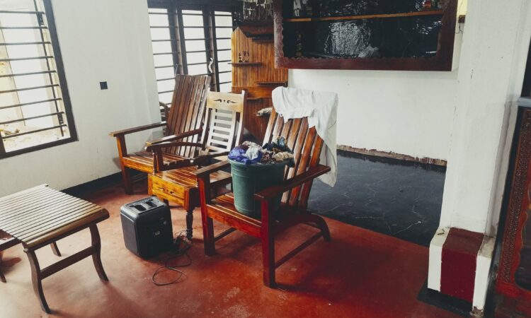 buy property in sri lanka