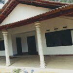 buy property in sri lanka
