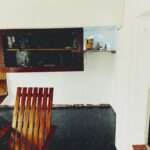 buy property in sri lanka