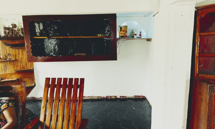 buy property in sri lanka