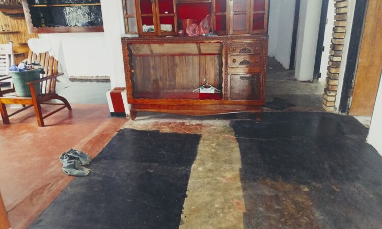 buy property in sri lanka