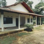 buy property in sri lanka