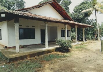 buy property in sri lanka