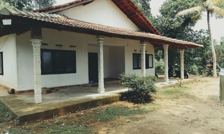 buy property in sri lanka