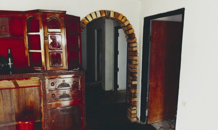 buy property in sri lanka