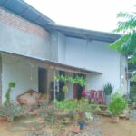 buy property in sri lanka