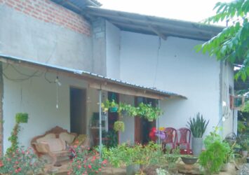 buy property in sri lanka