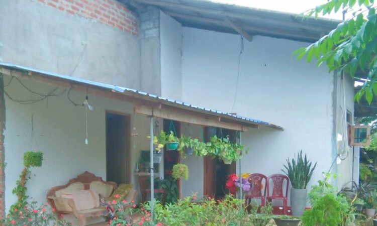 buy property in sri lanka