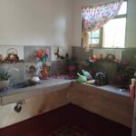 buy property in sri lanka