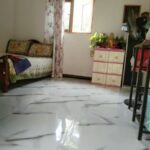 buy property in sri lanka