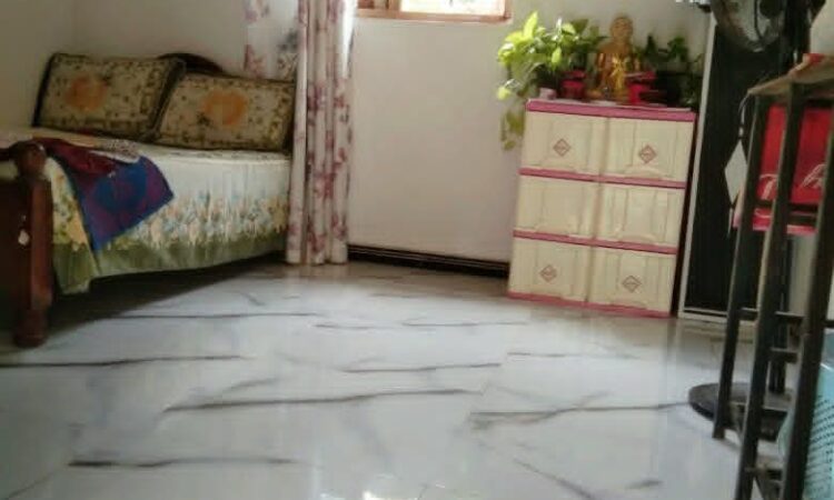 buy property in sri lanka