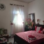 buy property in sri lanka