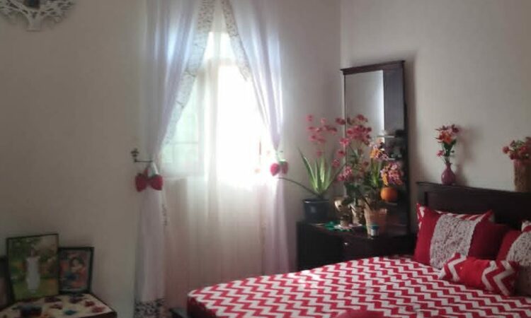 buy property in sri lanka