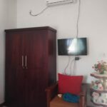 buy property in sri lanka