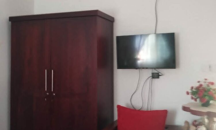 buy property in sri lanka