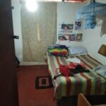 buy property in sri lanka