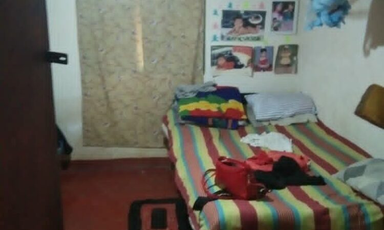 buy property in sri lanka