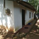 buy property in sri lanka