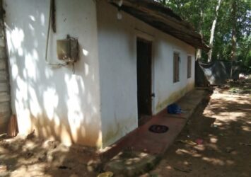 buy property in sri lanka