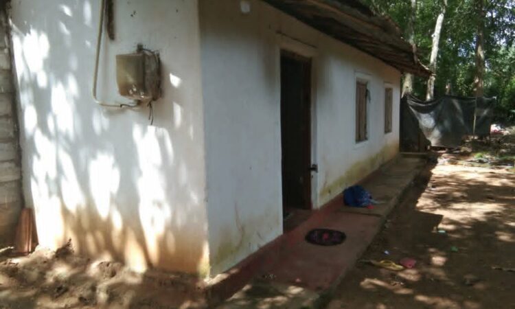 buy property in sri lanka