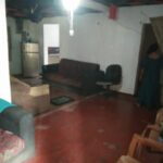 buy property in sri lanka