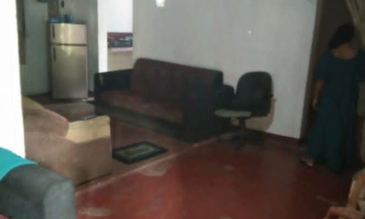 buy property in sri lanka