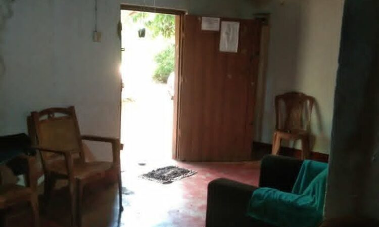 buy property in sri lanka