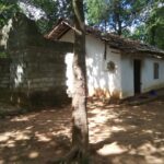 buy property in sri lanka