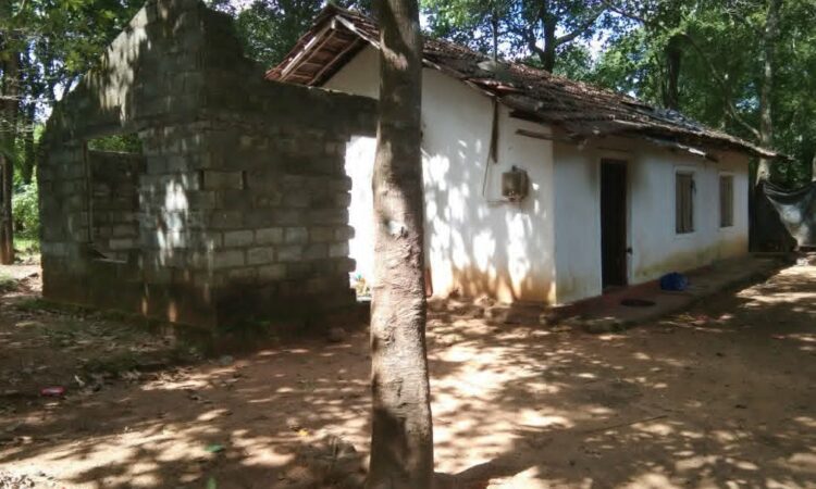 buy property in sri lanka