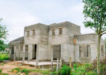 buy property in sri lanka