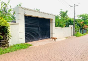 buy property in sri lanka