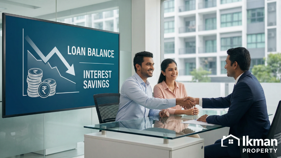 Housing Loan in Sri Lanka How to Pay Off Your Loan Faster and Save on Interest