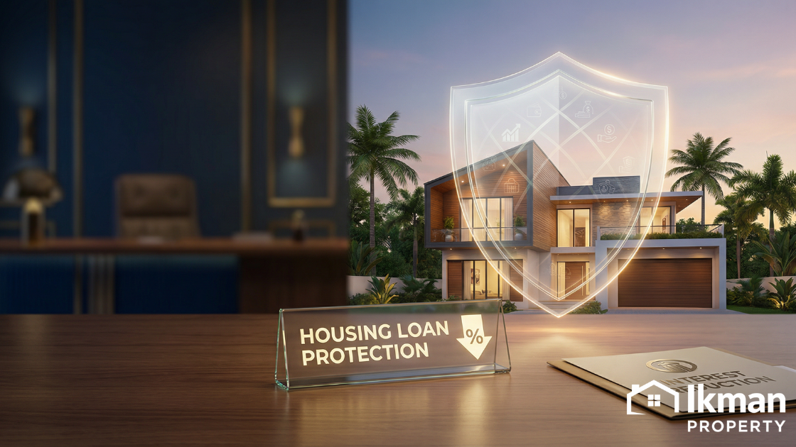 Housing Loans in Sri Lanka How to Protect Your Property and Reduce Interest Costs